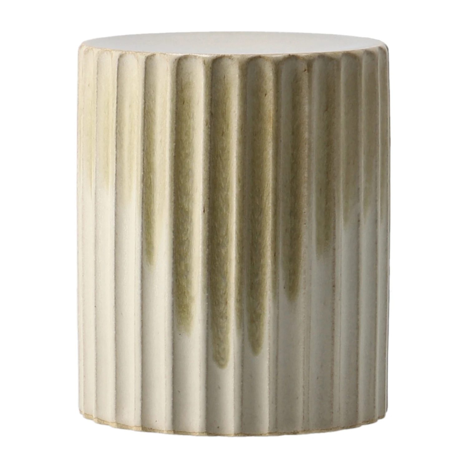 Kolonn Klein 1 Kolonn Klein