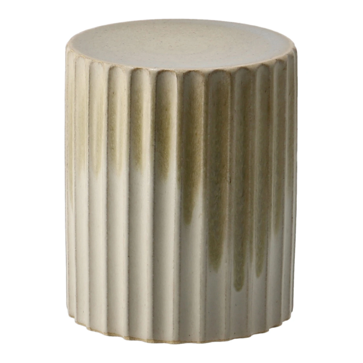 Kolonn Klein 2 Kolonn Klein - Afbeelding 2