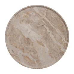 Ellia Dienblad Ø40 Cm