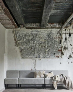 House Doctor Filan Lichtsnoer 6,4 M -Woondecoratie 575569 01 41 EnvironmentImage ccf9ea0823