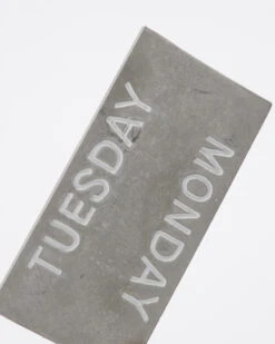 House Doctor Eternity Kalender -Woondecoratie 575588 01 30 ProductImageDetail 8851e874af