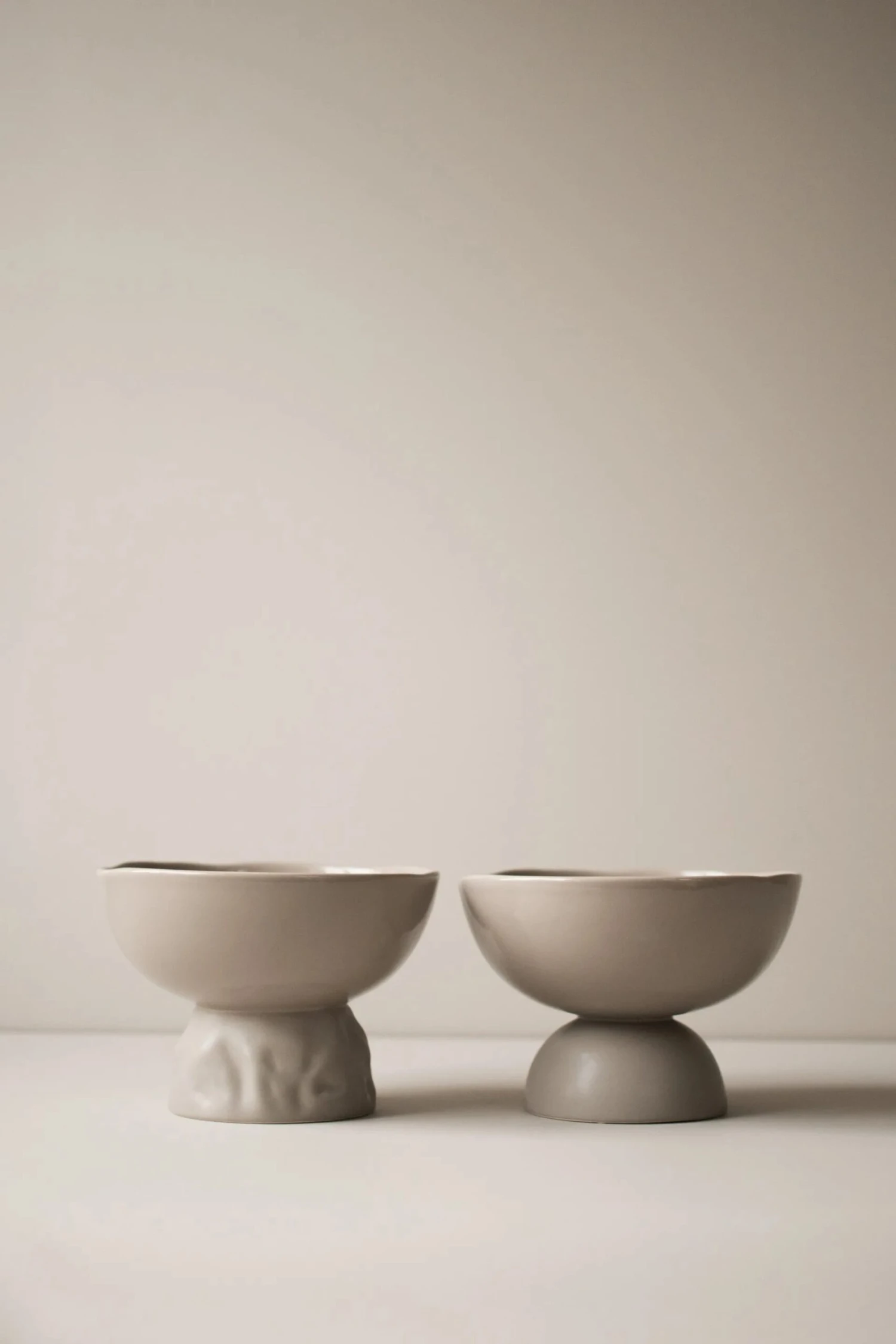 DBKD Base Dome Bloempot Ø20 Cm 2 DBKD Base Dome Bloempot Ø20 Cm - Afbeelding 2