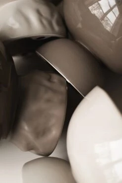 DBKD Base Dome Bloempot Ø20 Cm 5 DBKD Base Dome Bloempot Ø20 Cm -Woondecoratie 576372 01 51 ConceptImage 0c31549eb8