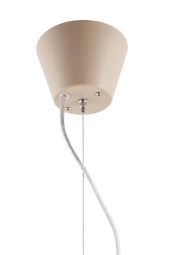 Globen Lighting Mammut Hanglamp Ø30 Cm -Woondecoratie 576647 01 31 ProductImageDetail 2650b0628c