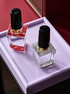 Kosta Boda Make Up Nagellak 12,4 Cm -Woondecoratie 577591 01 40 EnvironmentImage e71a68267a