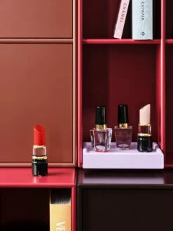 Kosta Boda Make Up Nagellak 12,4 Cm -Woondecoratie 577591 01 41 EnvironmentImage faffdc237c