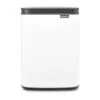 Brabantia Bo Afvalemmer 4 L