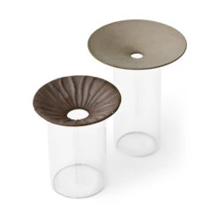 Menu Cresco Propagation Vaas 2-delig -Woondecoratie 577999 01 20 ProductImageExtra 37f01eb7e8