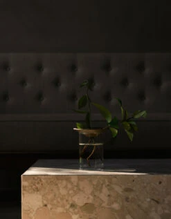 Menu Cresco Propagation Vaas 2-delig -Woondecoratie 577999 01 41 EnvironmentImage 23ebf97e3d