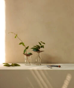 Menu Cresco Propagation Vaas 2-delig -Woondecoratie 577999 01 42 EnvironmentImage 4689574ee4
