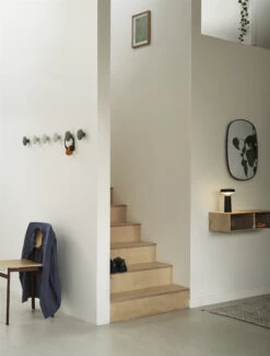 Muuto Ease Draagbare Tafellamp 21,5 Cm 9 Muuto Ease Draagbare Tafellamp 21,5 Cm -Woondecoratie 578123 01 40 EnvironmentImage d90a58a683