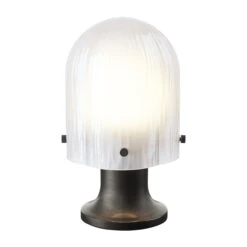 Gubi Seine Portable Lamp Tafellamp -Woondecoratie 578689 01 21 ProductImageExtra 5229e06f1a