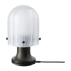 Gubi Seine Portable Lamp Tafellamp -Woondecoratie 578689 01 22 ProductImageExtra d3bcf23040
