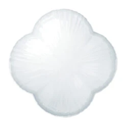 Gubi Seine Portable Lamp Tafellamp -Woondecoratie 578689 01 30 ProductImageDetail 50f945193a