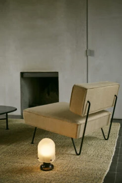 Gubi Seine Portable Lamp Tafellamp -Woondecoratie 578689 01 42 EnvironmentImage 1243fe4395