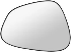 Mette Ditmer Figura Spiegel Small 7 Mette Ditmer Figura Spiegel Small -Woondecoratie 578725 01 21 ProductImageExtra 81dbc58a8d