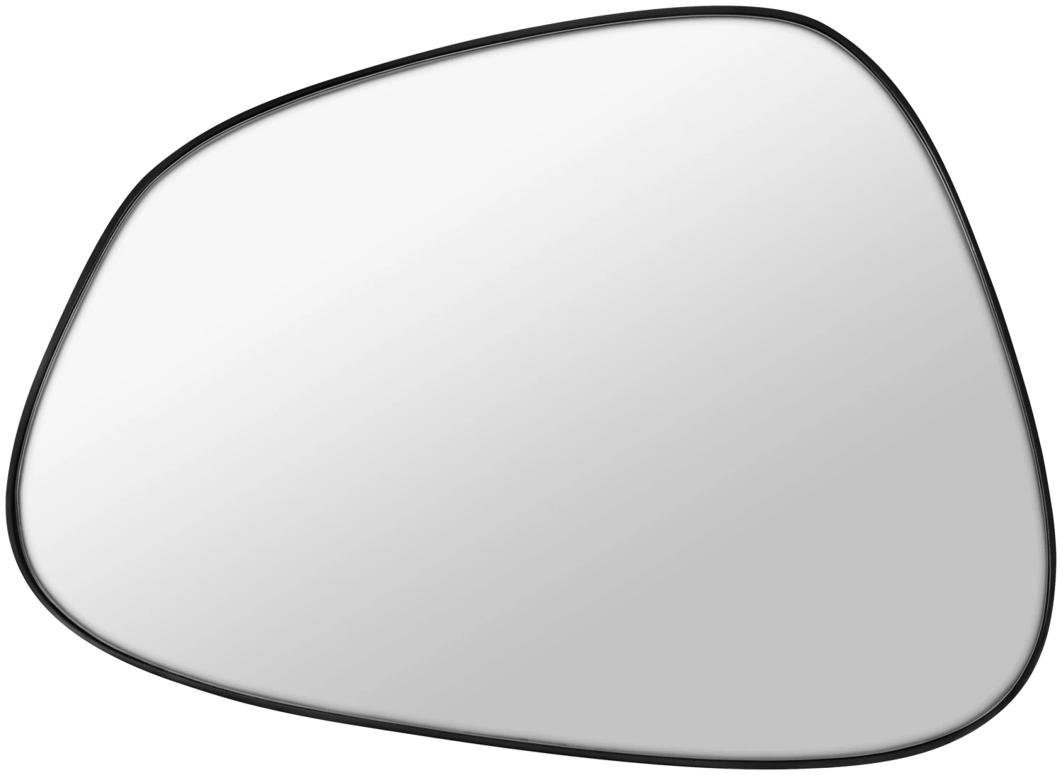 Mette Ditmer Figura Spiegel Small 3 Mette Ditmer Figura Spiegel Small - Afbeelding 3