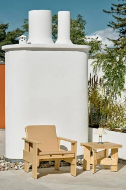 Hay Mousqueton Portabele Tafellamp 30,5 Cm -Woondecoratie 579401 01 41 EnvironmentImage 16e821523d