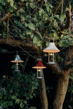 Hay Mousqueton Portabele Tafellamp 30,5 Cm -Woondecoratie 579401 01 44 EnvironmentImage bd43ebaeb3