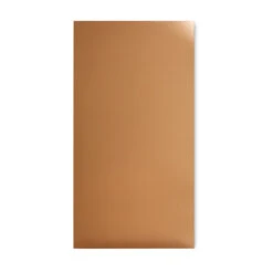 HKliving Spiegel 90x170 Cm