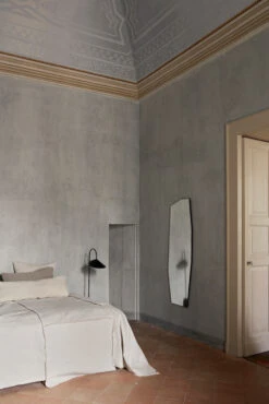 Ferm LIVING Shard Spiegel 57,8x165 Cm -Woondecoratie 579924 01 41 EnvironmentImage 384dc716ec