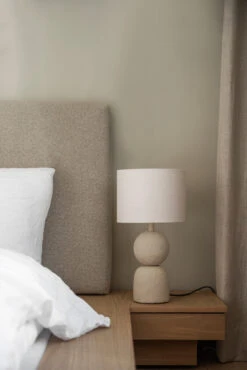 Watt & Veke Cia Tafellamp 38 Cm -Woondecoratie 580554 01 40 EnvironmentImage d3c4c0235c