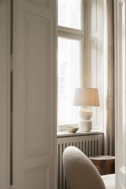 Watt & Veke Evy Lampvoet 37 Cm -Woondecoratie 580565 01 40 EnvironmentImage 9c4581470d