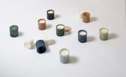 Skandinavisk Refill Hygge Geurkaars -Woondecoratie 582177 01 71 ProductImageCollection 1e16eb584e