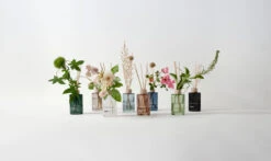 Skandinavisk Øy Geurstokjes -Woondecoratie 582179 01 70 ProductImageCollection 65d35517ba