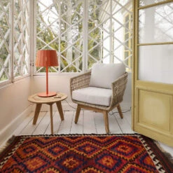 AVS Tafellamp -Woondecoratie AV Bordslampa miljo1 0f4d28c9b4