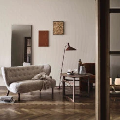 &Tradition Amore SC50 Spiegel 5 &Tradition Amore SC50 Spiegel -Woondecoratie Amore spegel rekt sc50 galleri2 c3137d3a6e