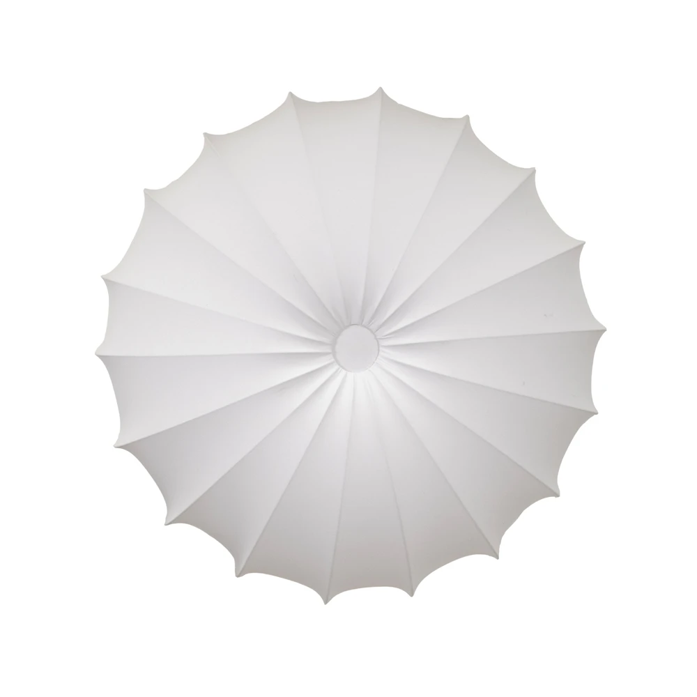 Watt & Veke Anna Plafonnière 1 Watt & Veke Anna Plafonnière