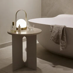 Menu Carrie Portable Tafellamp -Woondecoratie Carrie bordslampa miljo2 ce96a1c301