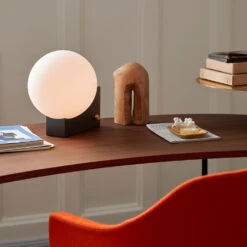 &Tradition Journey SHY1 Tafellamp -Woondecoratie Journey shy1 miljo2 a073334b8a