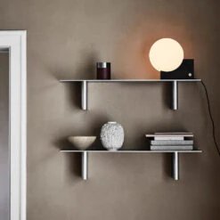 &Tradition Journey SHY1 Tafellamp -Woondecoratie Journey shy1 miljo4 aaaf118318