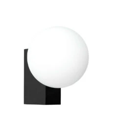 &Tradition Journey SHY2 Muurlamp