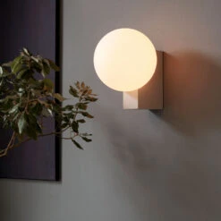 &Tradition Journey SHY2 Muurlamp -Woondecoratie Journey shy2 miljo2 9b23e2970f