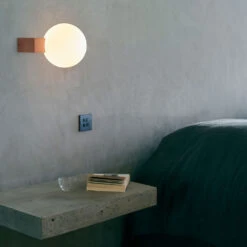 &Tradition Journey SHY2 Muurlamp -Woondecoratie Journey shy2 miljo3 83d19d6eb5