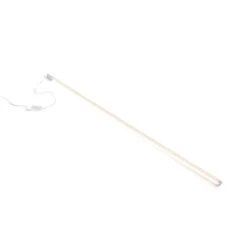 Hay Neon Tube Slim TL-lamp 120 Cm