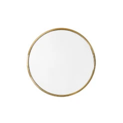 &Tradition Sillon SH5 Spiegel