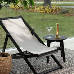 Visir Tafellamp 7 Visir Tafellamp -Woondecoratie Visir massing miljo 3 50973cf5a8