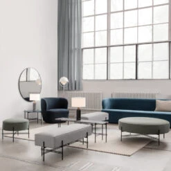 Gubi Spiegel -Woondecoratie gubi galleri 2 d7f2c4d45a