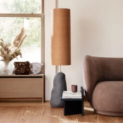 Ferm LIVING Hebe Lampenvoet -Woondecoratie hebe lampfot miljo3 278279644a