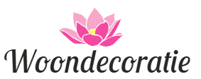 Woondecoratie