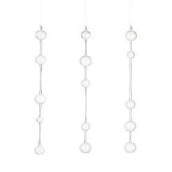 Iittala Ateenan Aamu Sculptuur