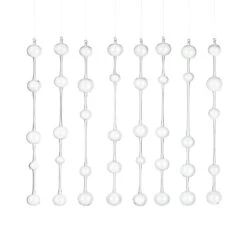 Iittala Ateenan Aamu Sculptuur -Woondecoratie p 11472 01 02 c185009239