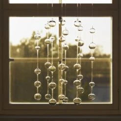 Iittala Ateenan Aamu Sculptuur -Woondecoratie p 11472 01 04 9697758f62