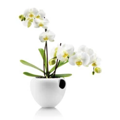Eva Solo Orchideeënpot Ø18 Cm