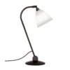 Gubi Bestlite BL2 Tafellamp Gebroken Lamp