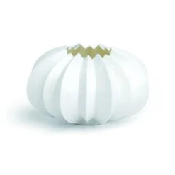 Kähler Stella Kaarsenhouder